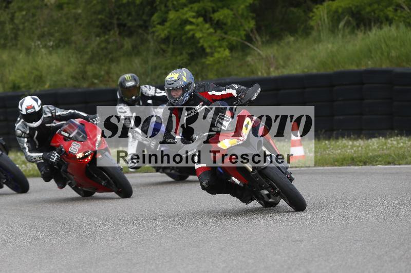 /15 13.05.2025 Max Racing ADR/Gruppe rot/94